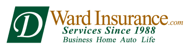 D Ward Insurance